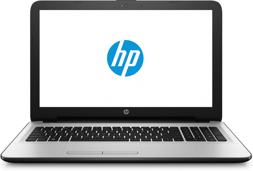 HP Y0A92EA