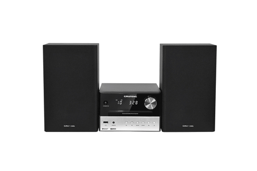 Grundig M 1000 BT