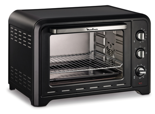 Moulinex m4000 xl – image 2