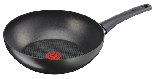 Tefal Chef's Delight C6961932 praepann Vokk-/praepann Ümmargune