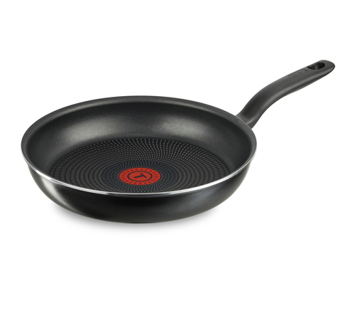 Tefal Evidence C3550602 frying pan All-purpose pan Round