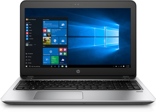 HP Y8B94EA