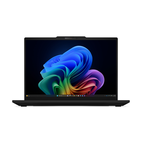 Lenovo ThinkPad T14 Gen 7 (AMD) Copilot+ PC 21WV003AMH - Laptop, afbeelding 2