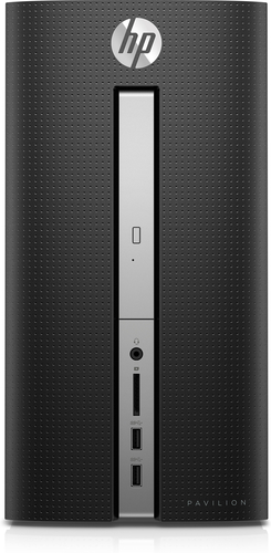 HP Z8H69AA