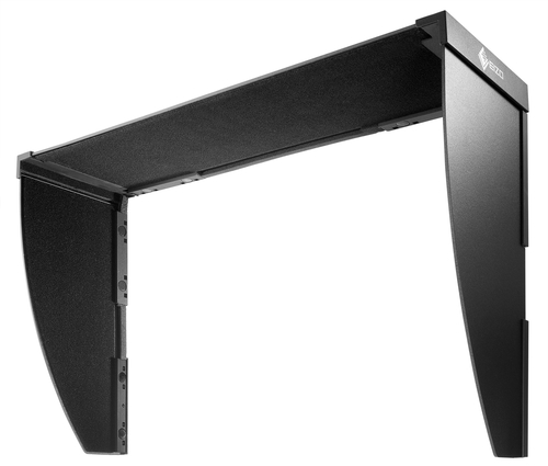 EIZO CH2700