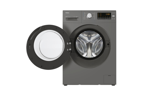 Haier 39 Series HW100-B1439NS8 washing machine Front-load – image 2