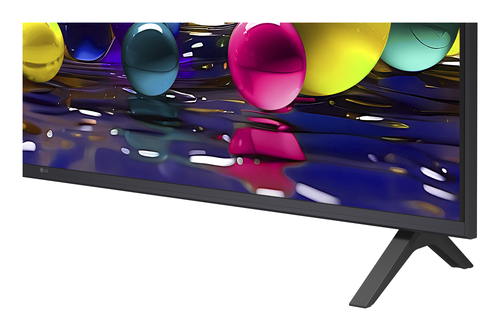 LG UHD AI 55UA74006LB – image 7