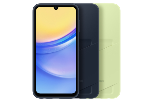 Samsung EF-OA156TBEGCA mobile phone case – image 7