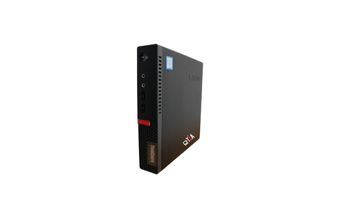 T1A D-M920X-MU-Z002 PC/workstation Intel® Core™ i7 i7-8700 – image 2