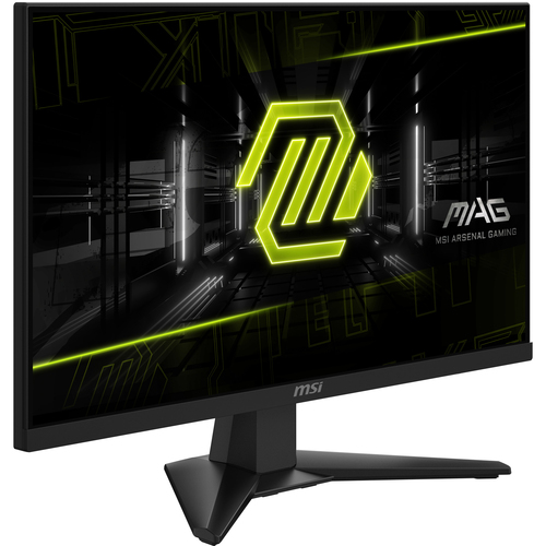 MSI MAG 244F, afbeelding 7