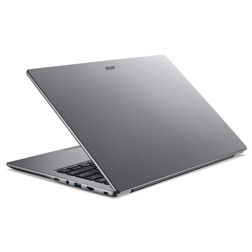 Acer EXO14-72 U5-125H 16/512 W11P – image 5