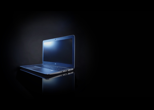 A2C EliteBook 850 G3 – image 1