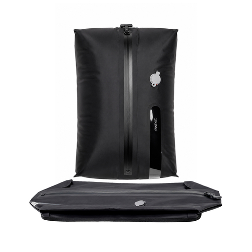 Bolsa al vacío profesional de viaje