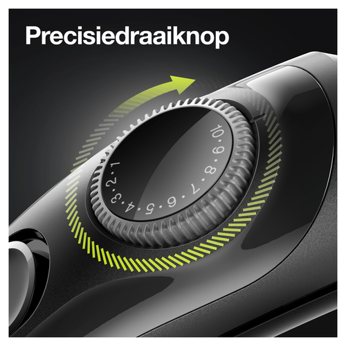 Braun BeardTrimmer 3 BT3300 – image 7