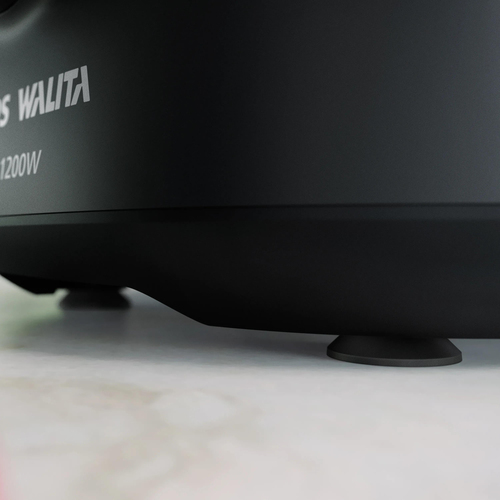 Philips 3000 series HR2271/90 blender – image 5