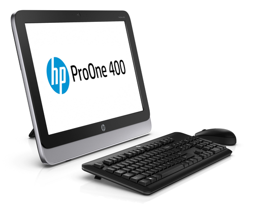 HP 400 G1 – image 3