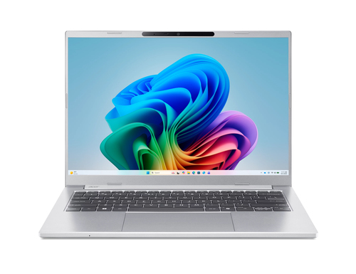 Acer Aspire 14 AI A14-I71M-55HM Notebook – image 3