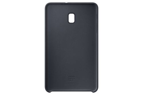 Samsung EF-PT380T 20.3 cm (8") Cover Black – image 1