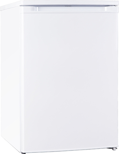 WLA VF5500 freezer Upright freezer Freestanding 86 L White