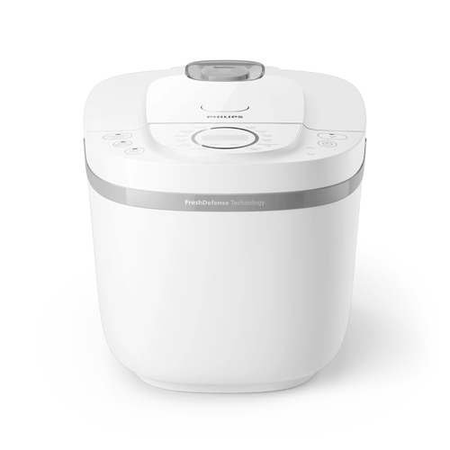 Philips 3000 series HD4717/30 rice cooker – image 3