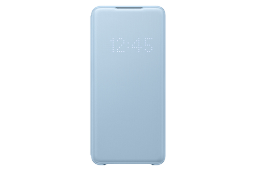 Samsung EF-NG985PLEGCA mobile phone case