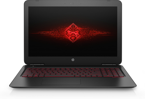 HP 1LZ10EA