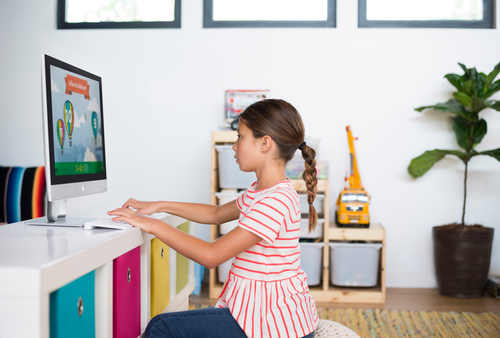 HP Pavilion 24-r160a Intel® Core™ i5 i5-8400T – image 9