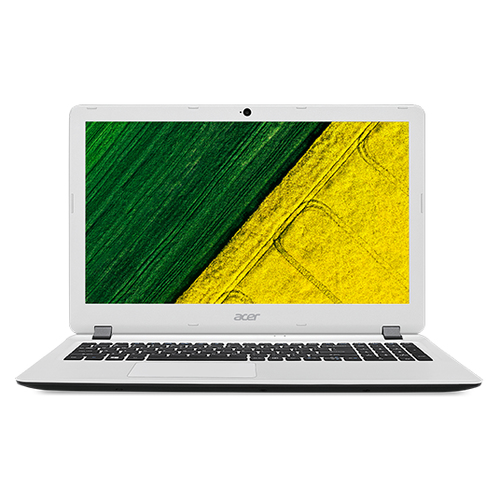 Acer Aspire ES1-533-P8RG, 15.6", Pentium N4200, 1 TB HDD