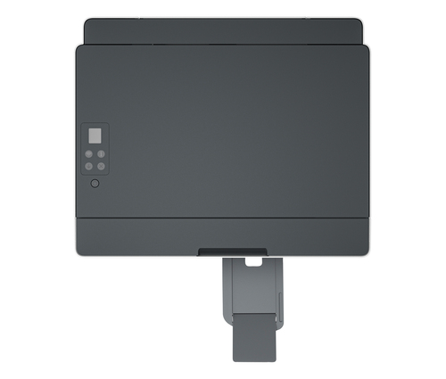 HP Smart Tank 210 Printer – image 6