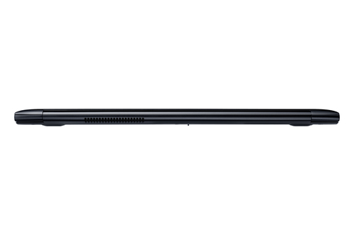 Samsung ATIV NT910S3G Intel® Core™ i3 i3-4020Y Laptop – image 9