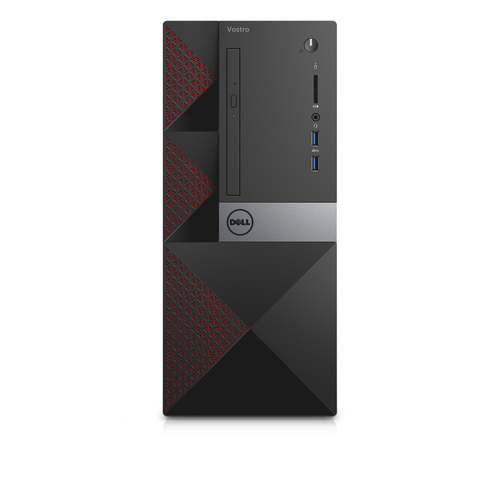 【美品】 DELL Vostro 3668 Win11 NVIDIA FOR Dell Vostro 3668 Motherboard N9Y46 1151-Pin DDR4