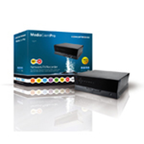 Conceptronic MediaGiant Pro