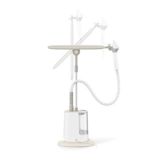 Philips STE1050/10 garment steamer – image 4