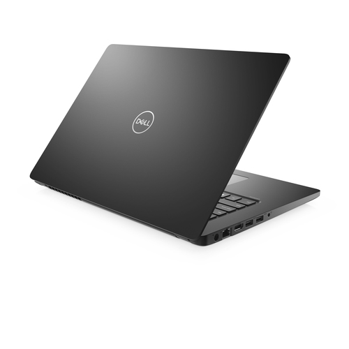 Specs DELL Latitude 3480 Intel® Core™ i7 i7-7500U Laptop 35.6 cm
