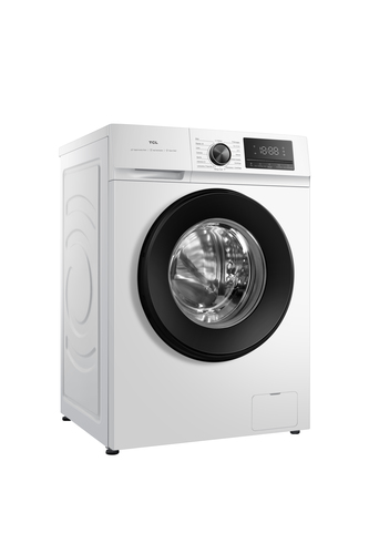 TCL FF0924WA2IT washing machine Front-load – image 2