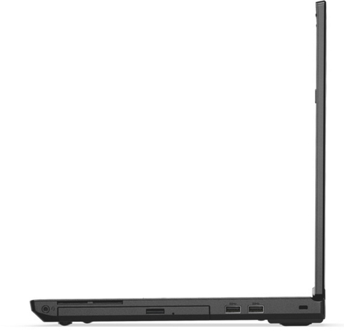 Specs Lenovo ThinkPad L570 Laptop 39.6 cm (15.6