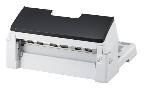 FI-760PRB POST-SCAN IMPRINTER FOR FI-7600