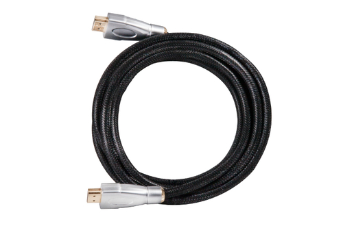 Club 3D Premium High Speed HDMI 2.0 kabel, afbeelding 4