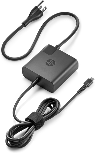 HP 1HE08UT
