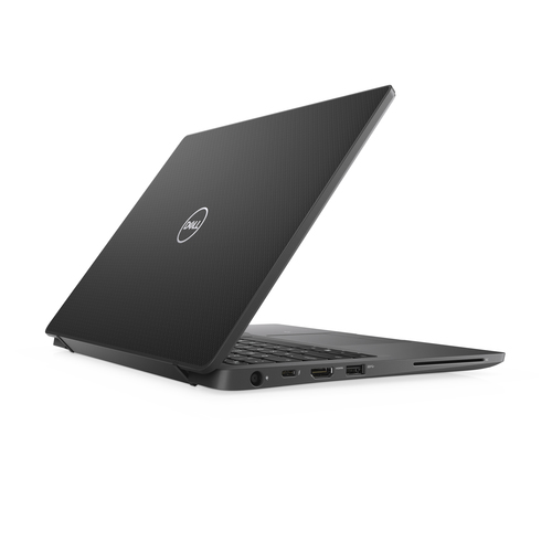 Dell Latitude 7300 Intel® Core™ i5 i5-8365U Laptop – image 2