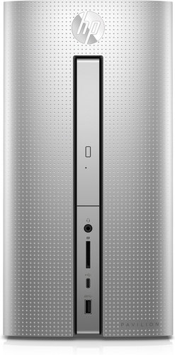 HP 1AU20EA
