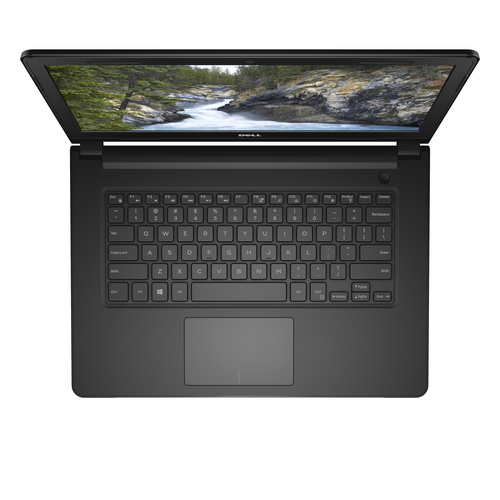 Dell Vostro 3478 Intel® Core™ i5 i5-8250U Laptop – image 6