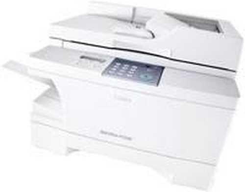 Canon MPC 1230D (PC)