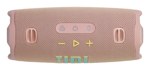 JBL Charge 6 Roze, afbeelding 5
