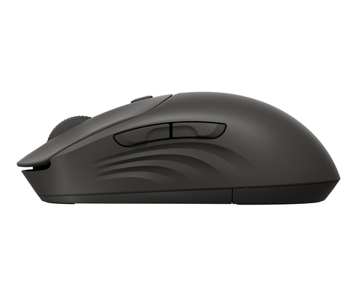 HP Mysz bezprzewodowa 400 Quiet