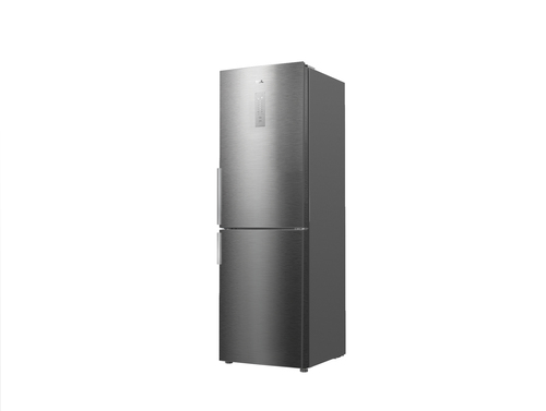 TCL RP318BXE0UK fridge-freezer Freestanding – image 6