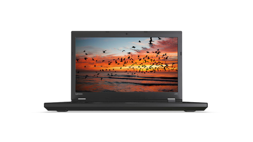 Specs Lenovo ThinkPad L570 Intel® Core™ i5 i5-6200U Laptop 39.6 cm (15.6