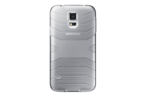 Samsung EF-PG900B mobile phone case – image 3