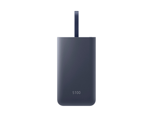 Samsung EB-PG950 5100 mAh Blue