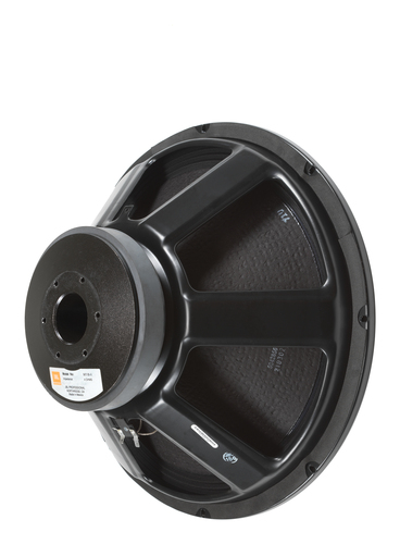 JBL EON 718S Cover beschermhoes voor JBL EON 718S, afbeelding 8